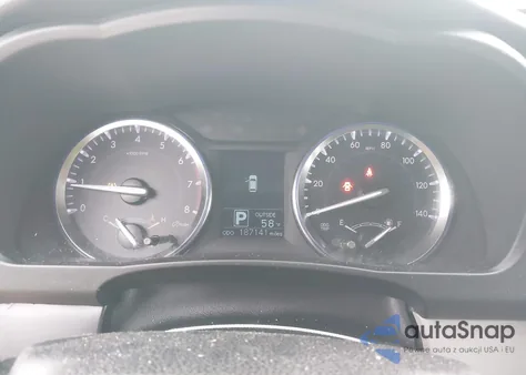 2015 Toyota Highlander Le Plus V6 from USA, damaged, VIN 5TDBKRFH4FS094751